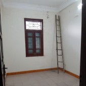 CHO THUÊ NHÀ RIÊNG NGUYÊN CĂN NGÕ 393 TRƯƠNG ĐỊNH, HOÀNG MAI 5 TẦNG, 30M2, 4 P, 12 TRIỆU